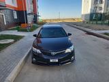 Toyota Camry 2013 года за 5 700 000 тг. в Кызылорда