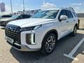 Hyundai Palisade 2024 годаfor26 900 000 тг. в Астана – фото 2