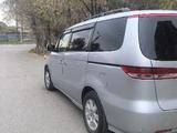 Honda Elysion 2004 года за 6 500 000 тг. в Темиртау – фото 2