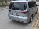 Honda Elysion 2004 года за 6 500 000 тг. в Темиртау – фото 3