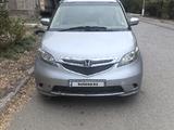Honda Elysion 2004 года за 6 500 000 тг. в Темиртау – фото 4