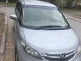 Honda Elysion 2004 года за 6 500 000 тг. в Темиртау – фото 5