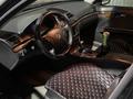 Mercedes-Benz E 240 2002 года за 4 000 000 тг. в Семей – фото 2