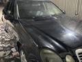 Mercedes-Benz E 240 2002 года за 4 000 000 тг. в Семей – фото 4