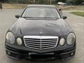 Mercedes-Benz E 240 2002 года за 4 000 000 тг. в Семей