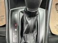 Hyundai Accent 2015 года за 4 750 000 тг. в Караганда – фото 6