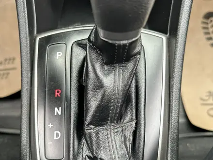 Hyundai Accent 2015 года за 4 750 000 тг. в Караганда – фото 6