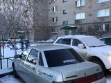 ВАЗ (Lada) 2110 2003 года за 750 000 тг. в Костанай – фото 3