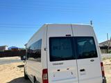 Ford Transit 2010 года за 128 844 тг. в Астана – фото 2
