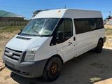 Ford Transit 2010 года за 128 844 тг. в Астана