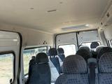 Ford Transit 2010 года за 128 844 тг. в Астана – фото 3