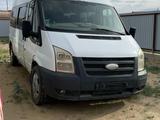 Ford Transit 2010 года за 128 844 тг. в Астана – фото 4
