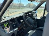 Ford Transit 2010 года за 128 844 тг. в Астана – фото 5