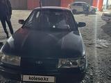 ВАЗ (Lada) 2110 2004 года за 300 000 тг. в Усть-Каменогорск – фото 2