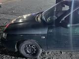ВАЗ (Lada) 2110 2004 года за 300 000 тг. в Усть-Каменогорск – фото 4