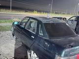 ВАЗ (Lada) 2110 2004 года за 300 000 тг. в Усть-Каменогорск – фото 5