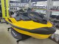 Sea-Doo RXP X… за 15 810 000 тг. в Алматы