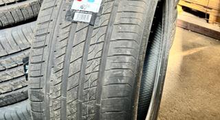 Arivo Ultra ARZ5 235/40R18 за 35 000 тг. в Алматы