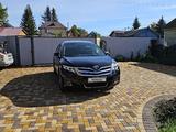 Toyota Venza 2013 годаfor10 700 000 тг. в Петропавловск