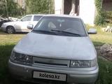 ВАЗ (Lada) 2110 2003 года за 800 000 тг. в Шымкент – фото 2