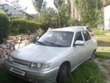ВАЗ (Lada) 2110 2003 года за 800 000 тг. в Шымкент