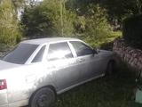 ВАЗ (Lada) 2110 2003 года за 800 000 тг. в Шымкент – фото 3