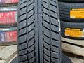 215/65R16 БЕЛШИНАүшін25 000 тг. в Алматы