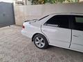 Toyota Camry 1999 года за 2 900 000 тг. в Актау – фото 2
