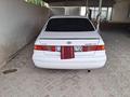 Toyota Camry 1999 года за 2 900 000 тг. в Актау