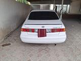 Toyota Camry 1999 годаүшін2 900 000 тг. в Актау