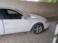 Toyota Camry 1999 года за 2 900 000 тг. в Актау – фото 3