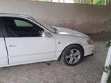 Toyota Camry 1999 годаүшін2 900 000 тг. в Актау – фото 3