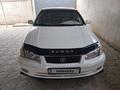 Toyota Camry 1999 года за 2 900 000 тг. в Актау – фото 4