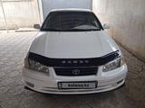 Toyota Camry 1999 годаүшін2 900 000 тг. в Актау – фото 4