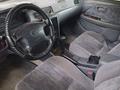 Toyota Camry 1999 года за 2 900 000 тг. в Актау – фото 5