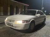 Toyota Camry Gracia 1998 года за 2 800 000 тг. в Астана