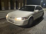 Toyota Camry Gracia 1998 года за 2 800 000 тг. в Астана – фото 2