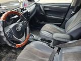 Toyota Corolla 2015 годаfor6 500 000 тг. в Кызылорда – фото 4