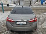 Toyota Corolla 2015 годаfor6 500 000 тг. в Кызылорда – фото 5