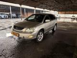 Lexus RX 300 2005 годаүшін6 700 000 тг. в Семей