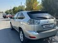 Lexus RX 330 2006 годаfor7 200 000 тг. в Сарыагаш – фото 5