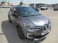 Renault Kaptur 2021 года за 8 293 550 тг. в Актау – фото 3