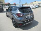 Renault Kaptur 2021 годаүшін6 984 041 тг. в Актау – фото 5