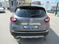 Renault Kaptur 2021 годаүшін7 857 047 тг. в Актау – фото 6