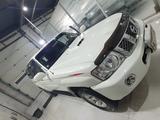 Nissan Patrol 2008 годаfor12 000 000 тг. в Алматы – фото 2