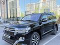 Toyota Land Cruiser 2008 годаүшін20 000 000 тг. в Астана – фото 13
