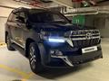Toyota Land Cruiser 2008 годаүшін20 000 000 тг. в Астана – фото 3