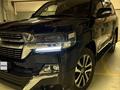 Toyota Land Cruiser 2008 годаүшін20 000 000 тг. в Астана – фото 5