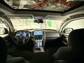 Toyota Land Cruiser 2008 годаүшін20 000 000 тг. в Астана – фото 8