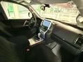 Toyota Land Cruiser 2008 годаүшін20 000 000 тг. в Астана – фото 10